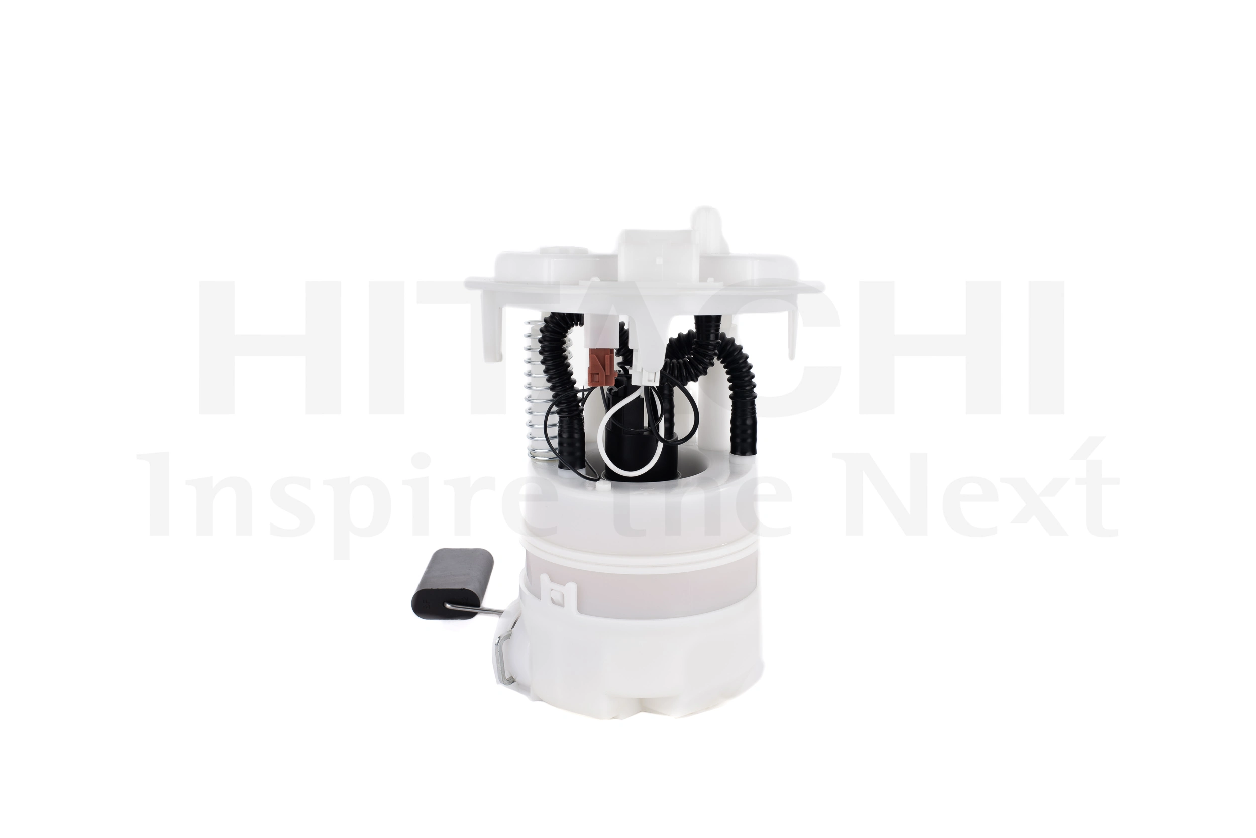 Бензонасос MAM00255M Magneti Marelli