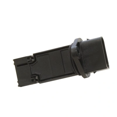 AMMQ19828 Magneti Marelli Датчик витрати повітря