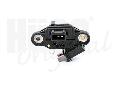 Реле зарядки генератора Hitachi 130704 ціна, від 27.94 USD