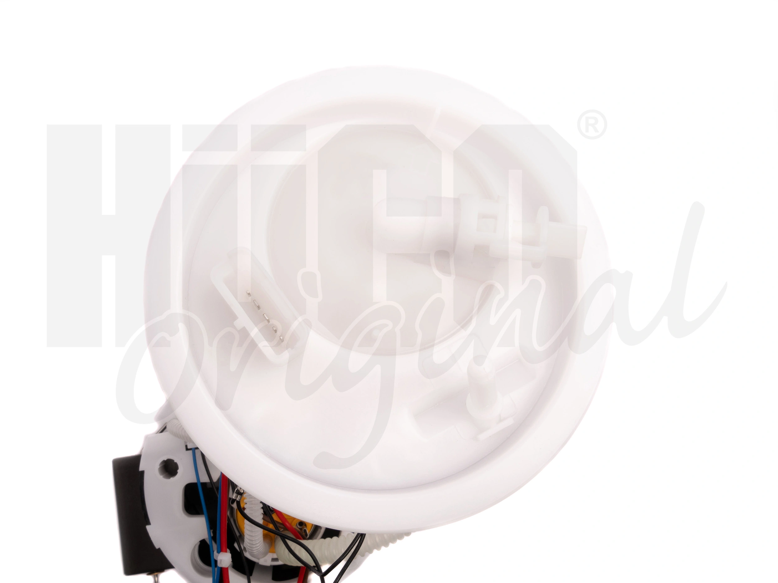 Модуль бензонасоса Hitachi 133245 ціна, від 101.04 USD