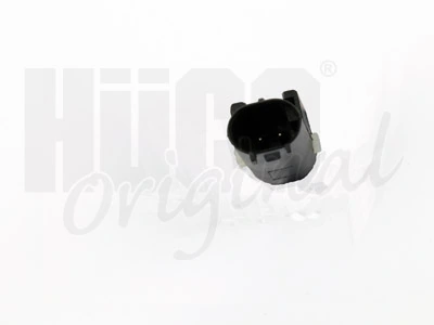 131549 Hitachi Датчик АБС