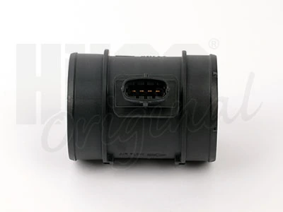 Датчик масової витрати повітря Hitachi 135122 ціна, від 51.59 USD