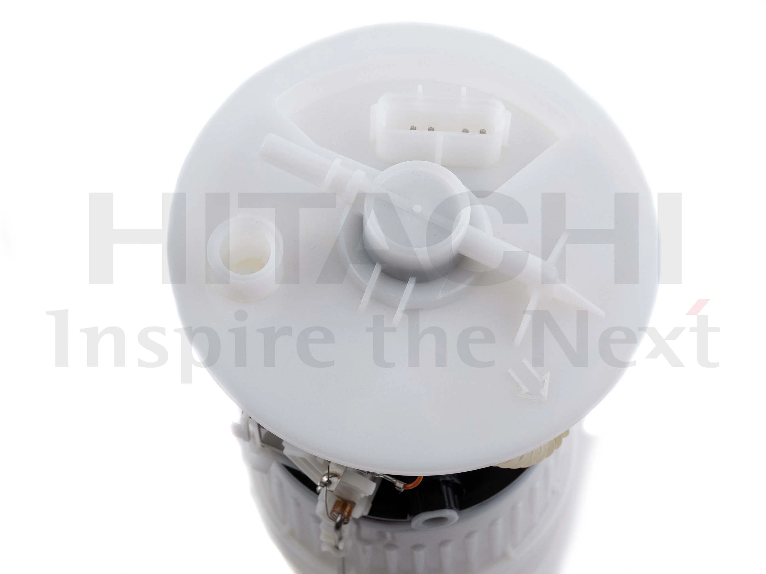 Модуль бензонасоса Ford 4N519H307PJ ціна, від 260.39 USD