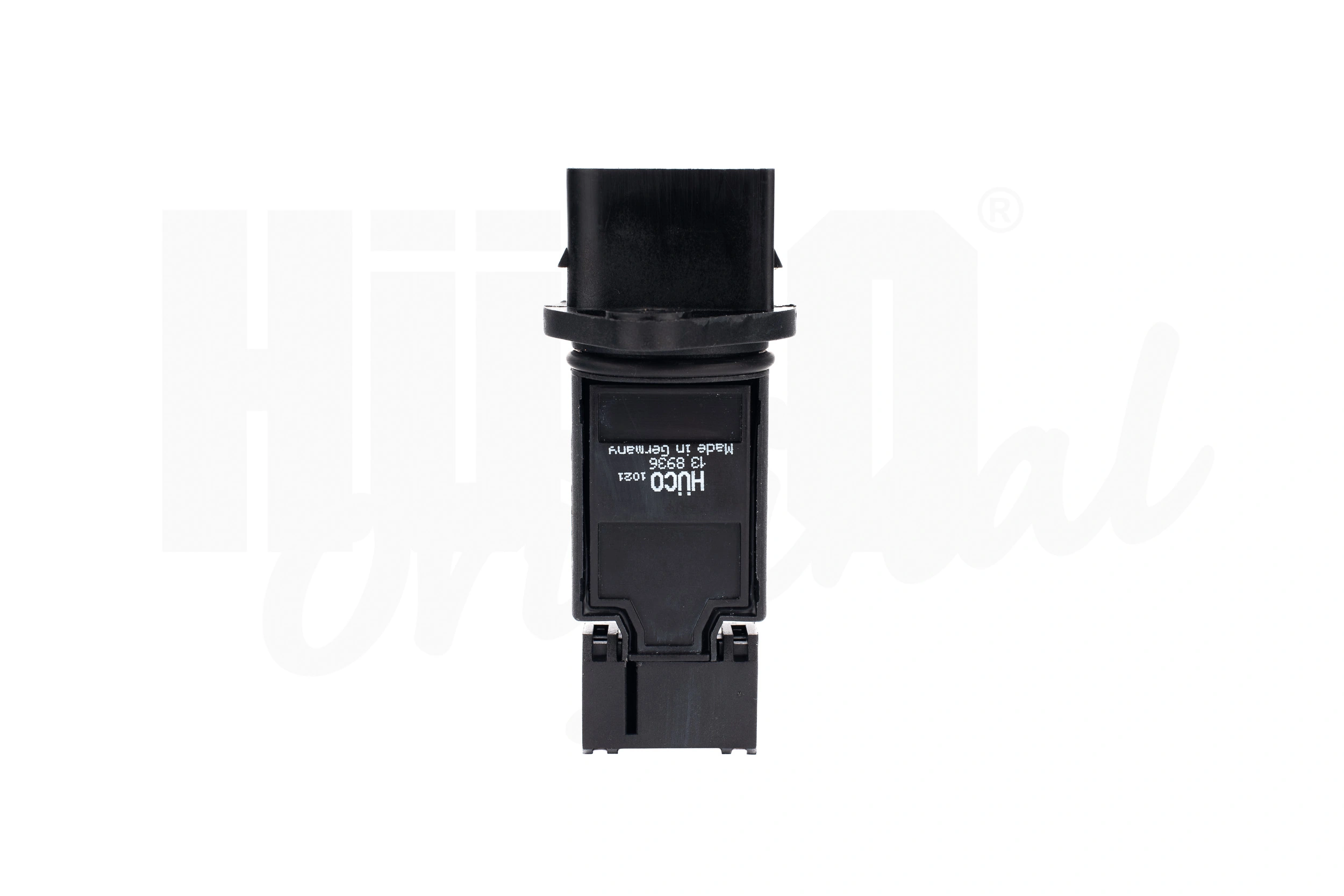 Датчик масової витрати повітря Huco 138936 ціна, від 39.37 USD