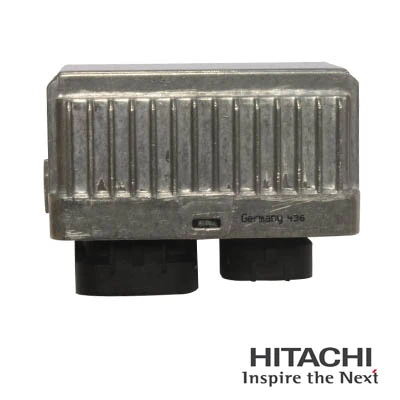 Реле управління Ford Transit VI фургон (V347/8) (2006 - 2014) ціна, від 35.98 USD