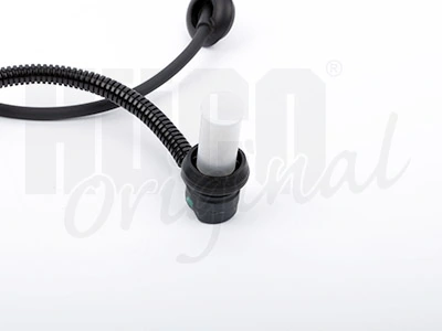Датчик ABS передній Hitachi 131417 ціна, від 16.48 USD