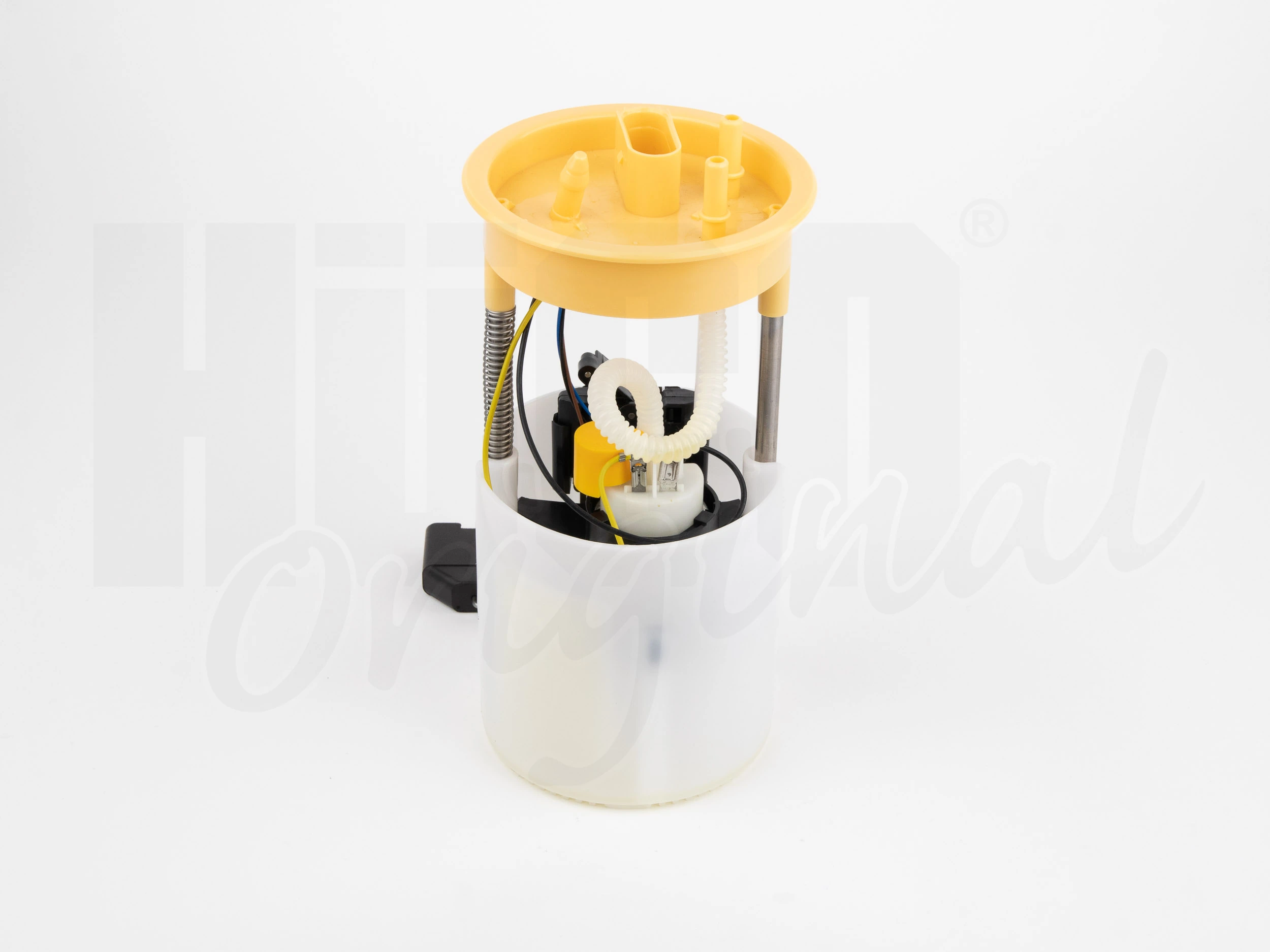 MAM00357M Magneti Marelli Електробензонасос