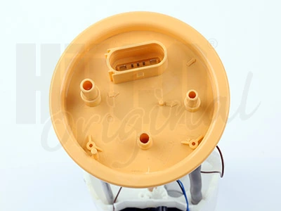 Паливний насос Magneti Marelli MAM00271M