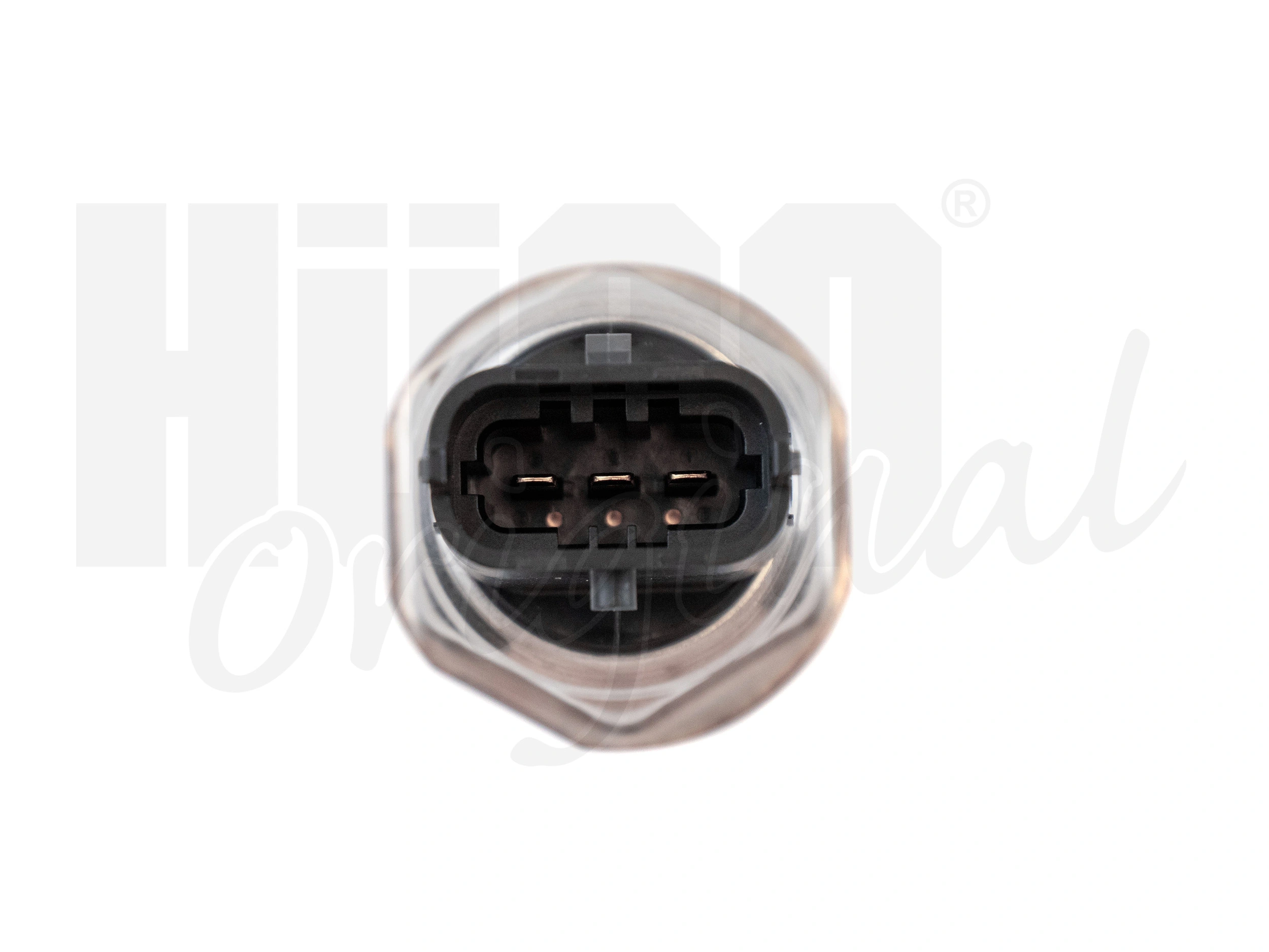 Датчик тиску палива Hitachi 131932 ціна, від 28.12 USD
