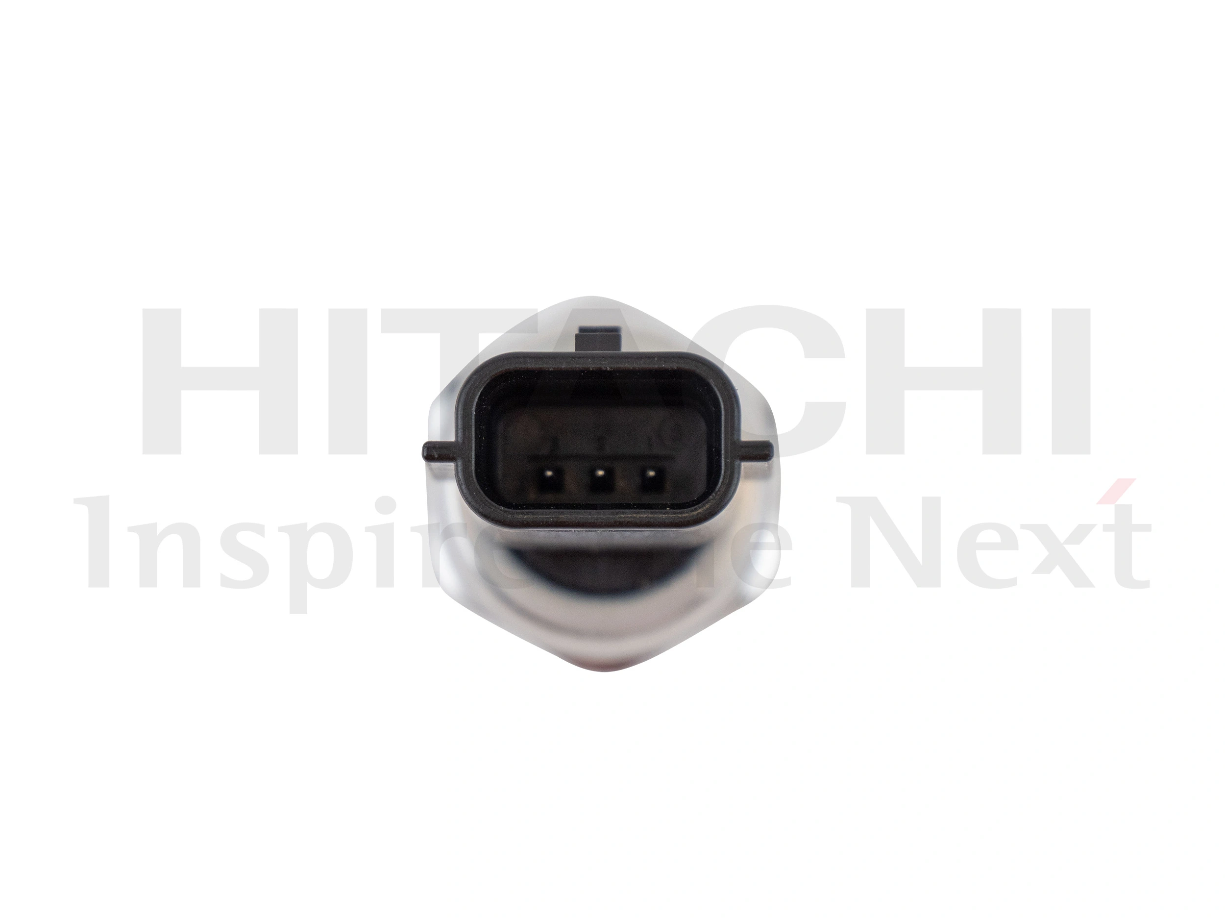 Датчик абсолютного тиску кондиціонера Hitachi 2501912 ціна, від 19.26 USD
