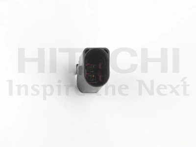 2507025 Hitachi Датчик температури відпрацьованих газів (ВГ), перед турбіною