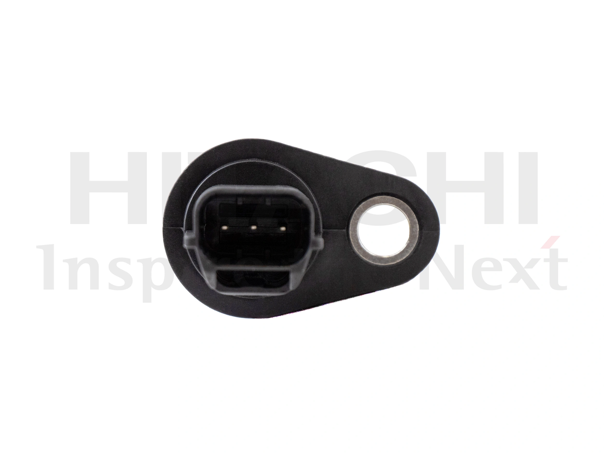  Hitachi 2501827 ціна, від 28.37 USD