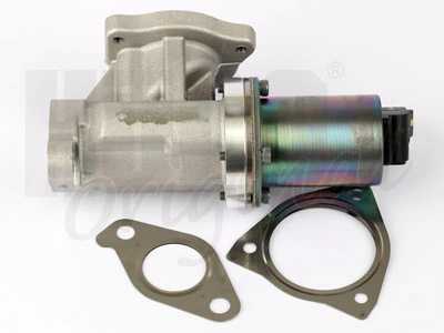 Клапан EGR Hitachi 138495 ціна, від 25.40 USD