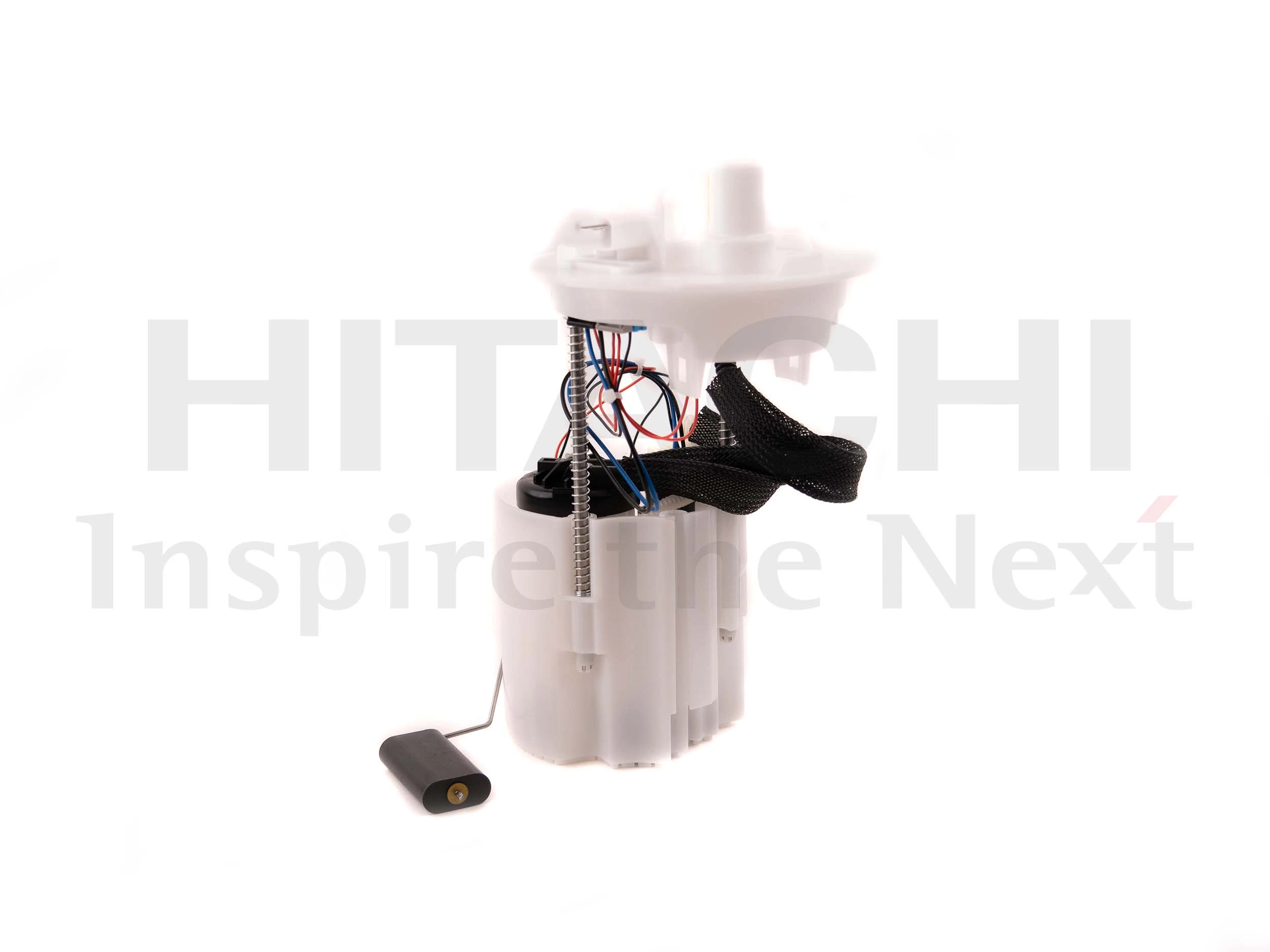 MAM00343M Magneti Marelli Електробензонасос