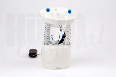 MAM00172M Magneti Marelli Електробензонасос