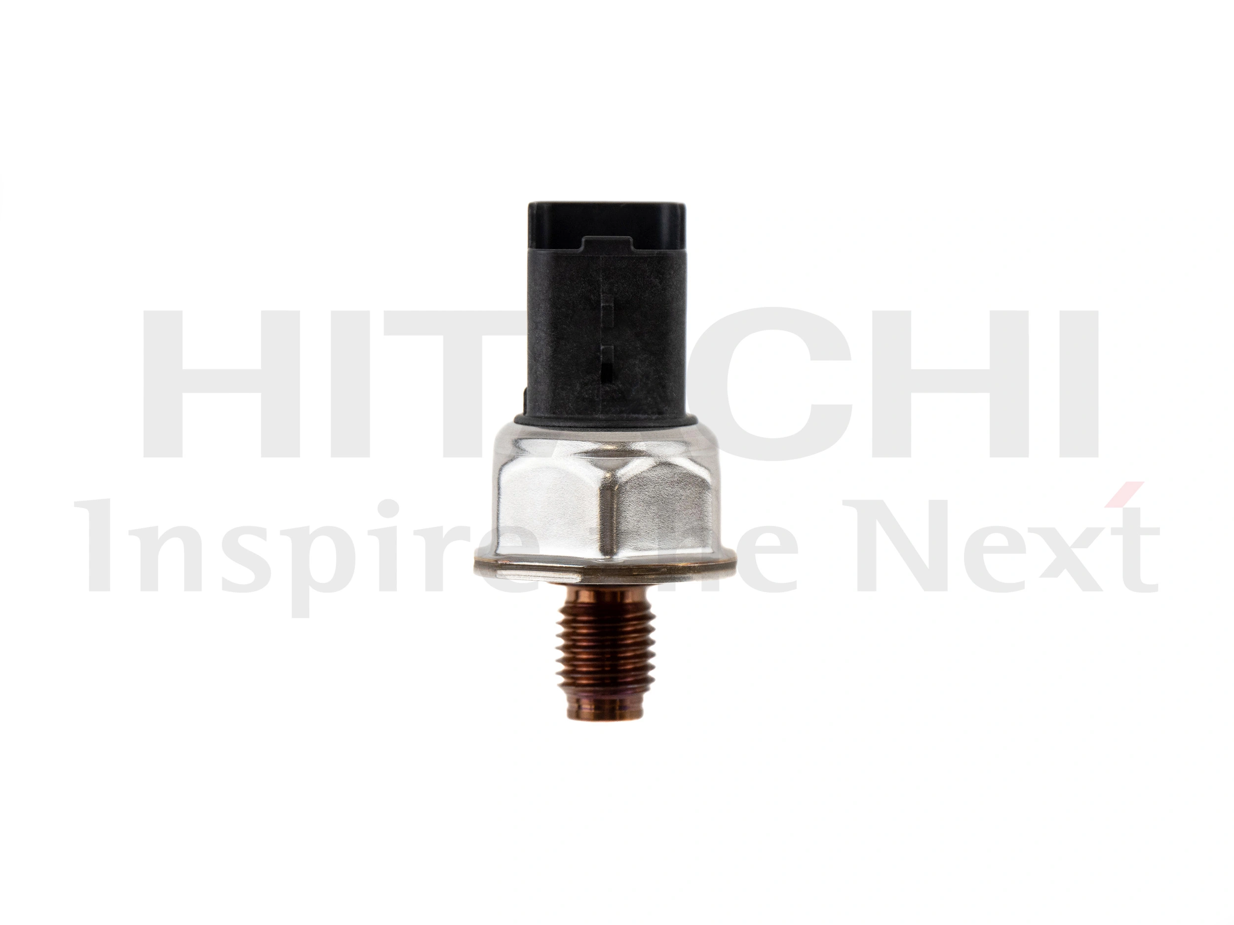 2501918 Hitachi Манометри