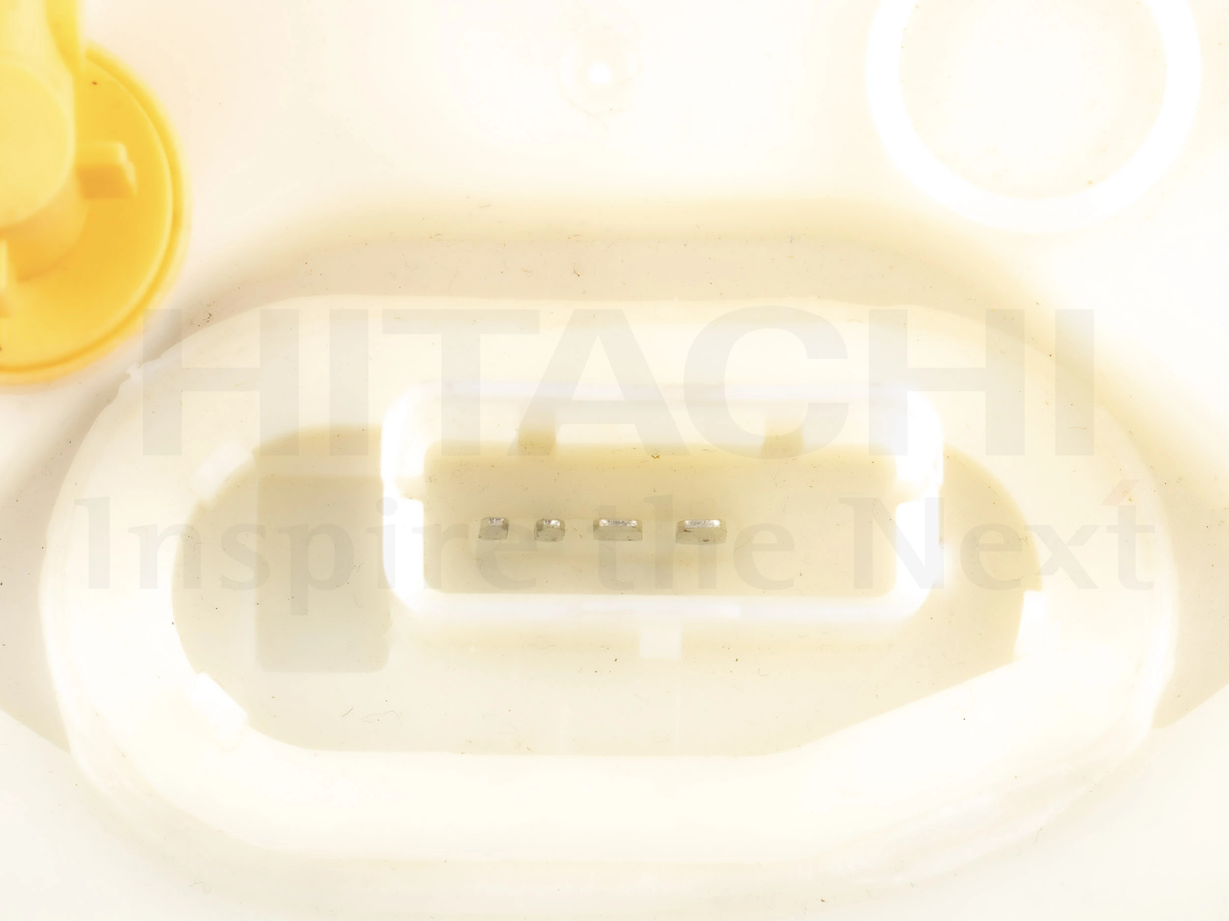 Датчик покажчика рівня палива Fiat/Alfa/Lancia 1525JR ціна, від 73.28 USD
