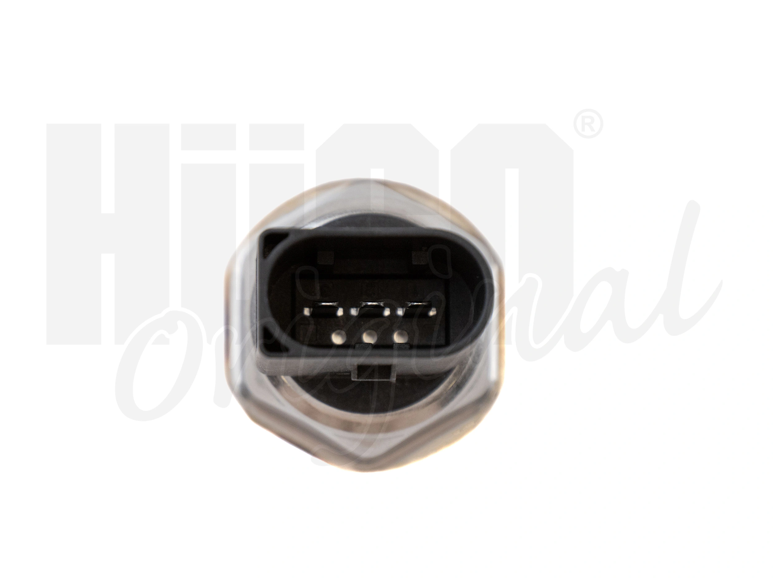 Датчик тиску палива Hitachi 131923 ціна, від 52.20 USD
