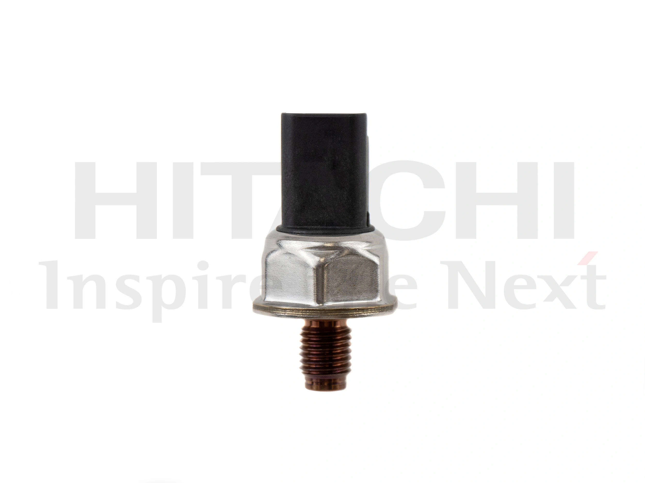 Датчик тиску палива APS133 Magneti Marelli