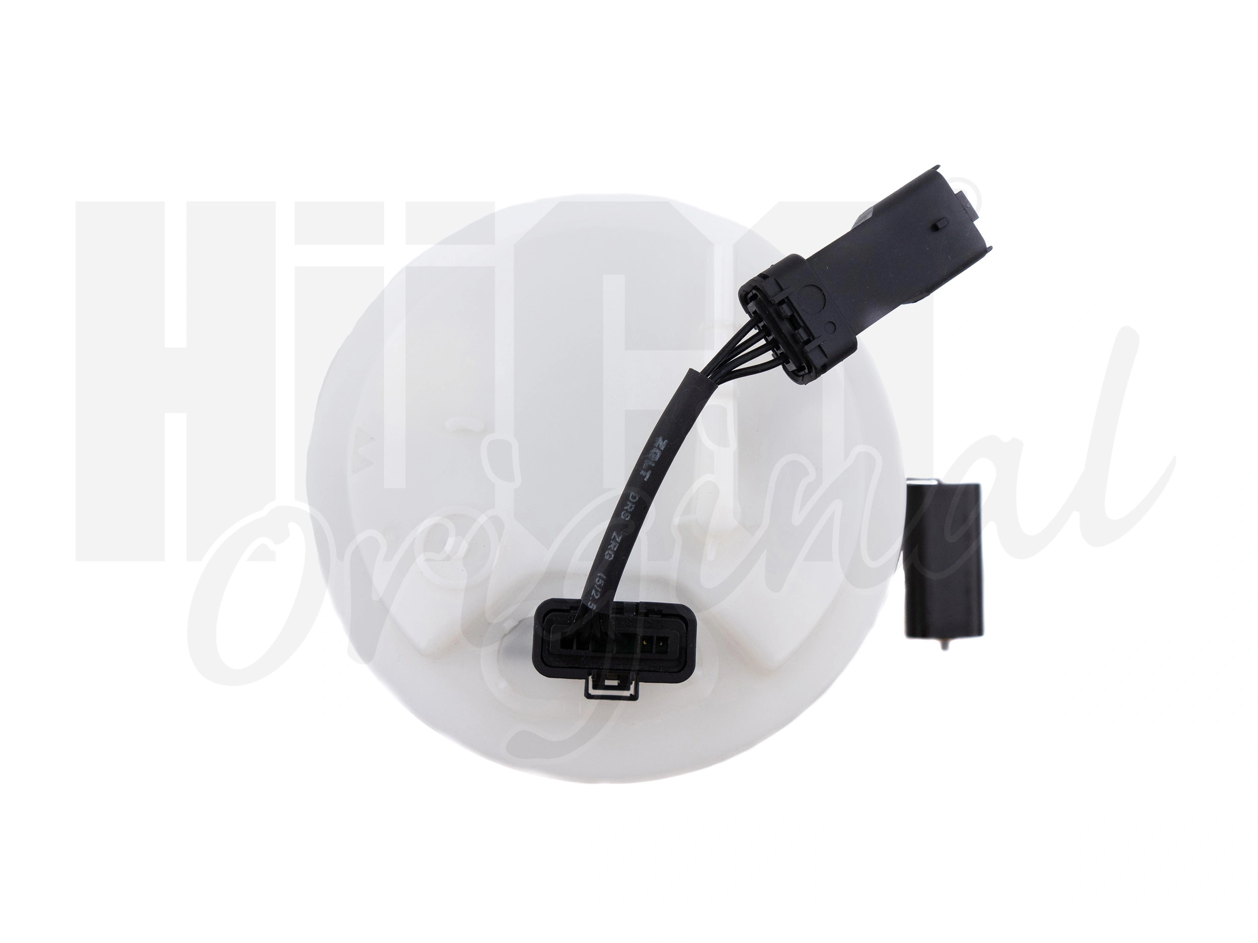Паливний насос Magneti Marelli MAM00167M