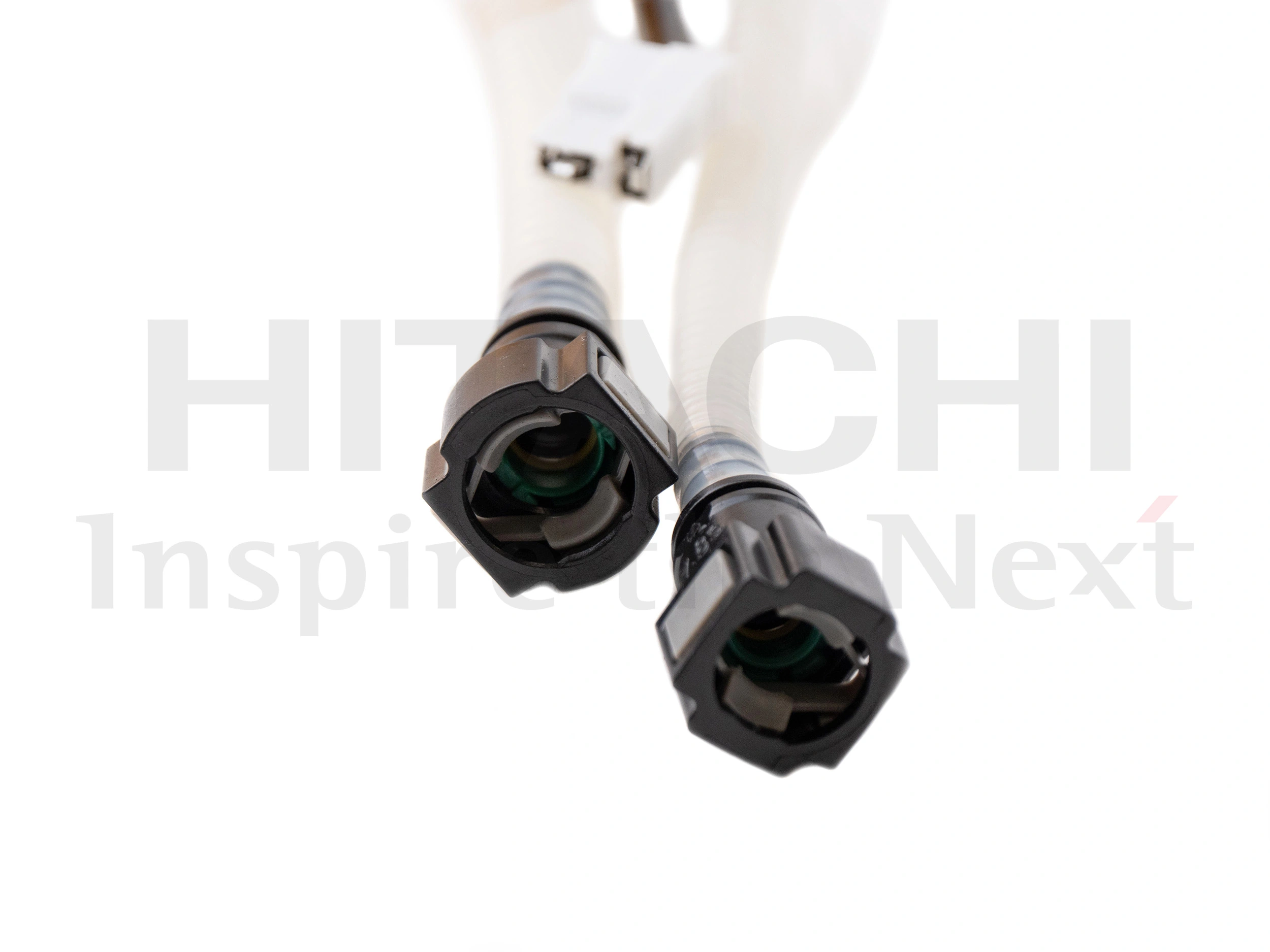 Купити 2502756 Hitachi 