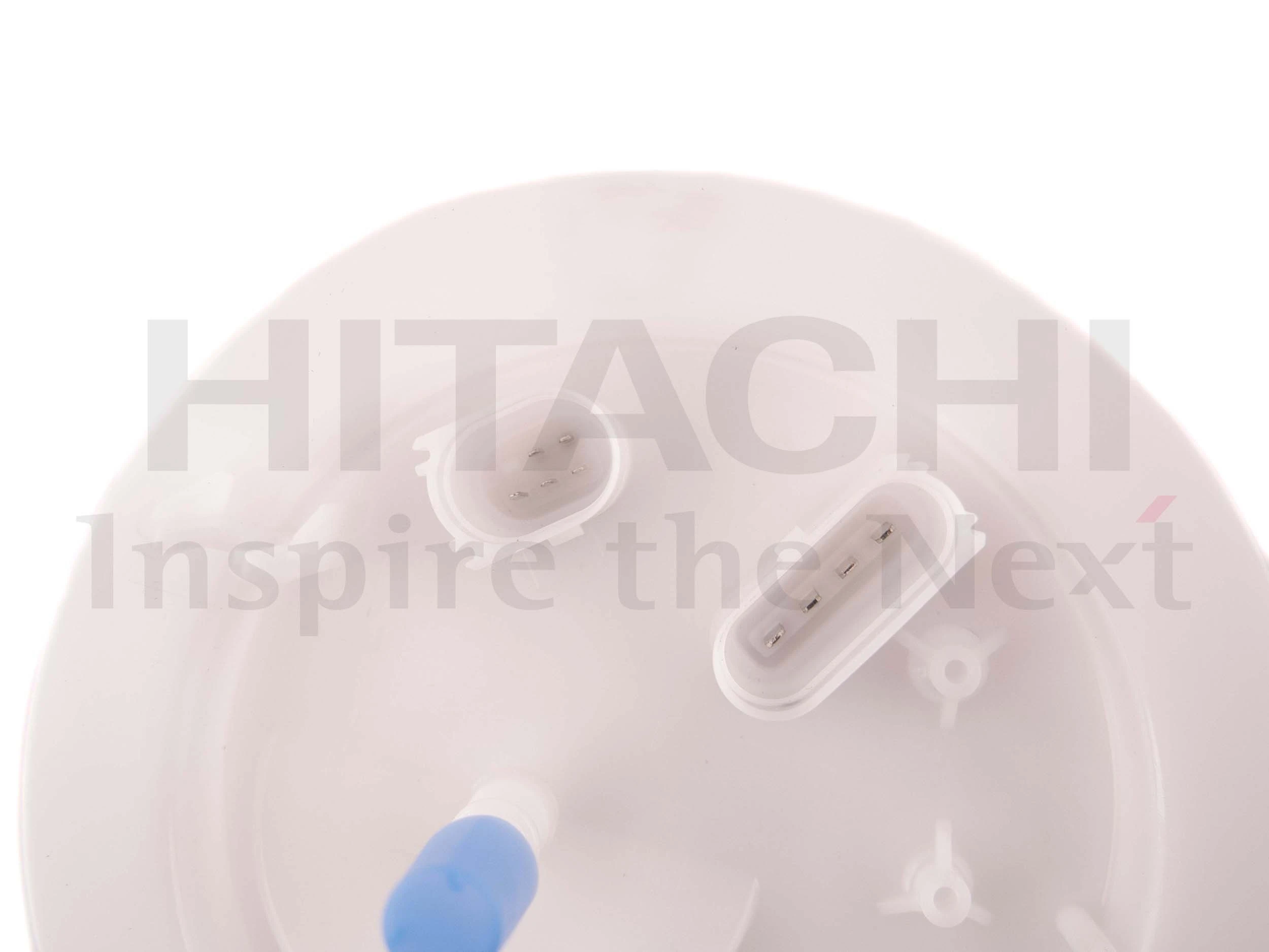 Купити 2502793 Hitachi 