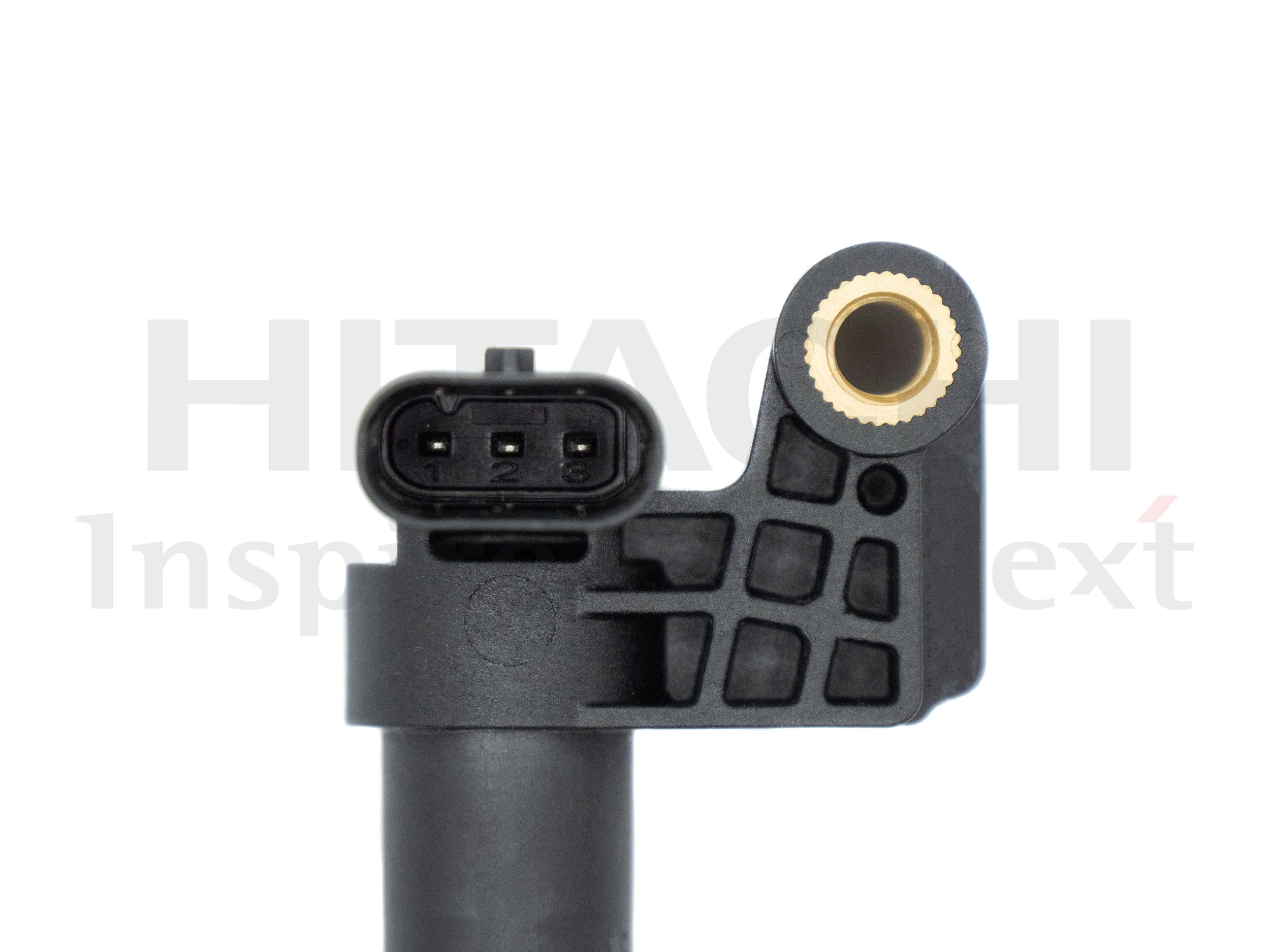 Датчик обертів колінвалу Hitachi 2501803 ціна, від 20.34 USD