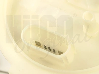 Бензонасос 313011313177 Magneti Marelli
