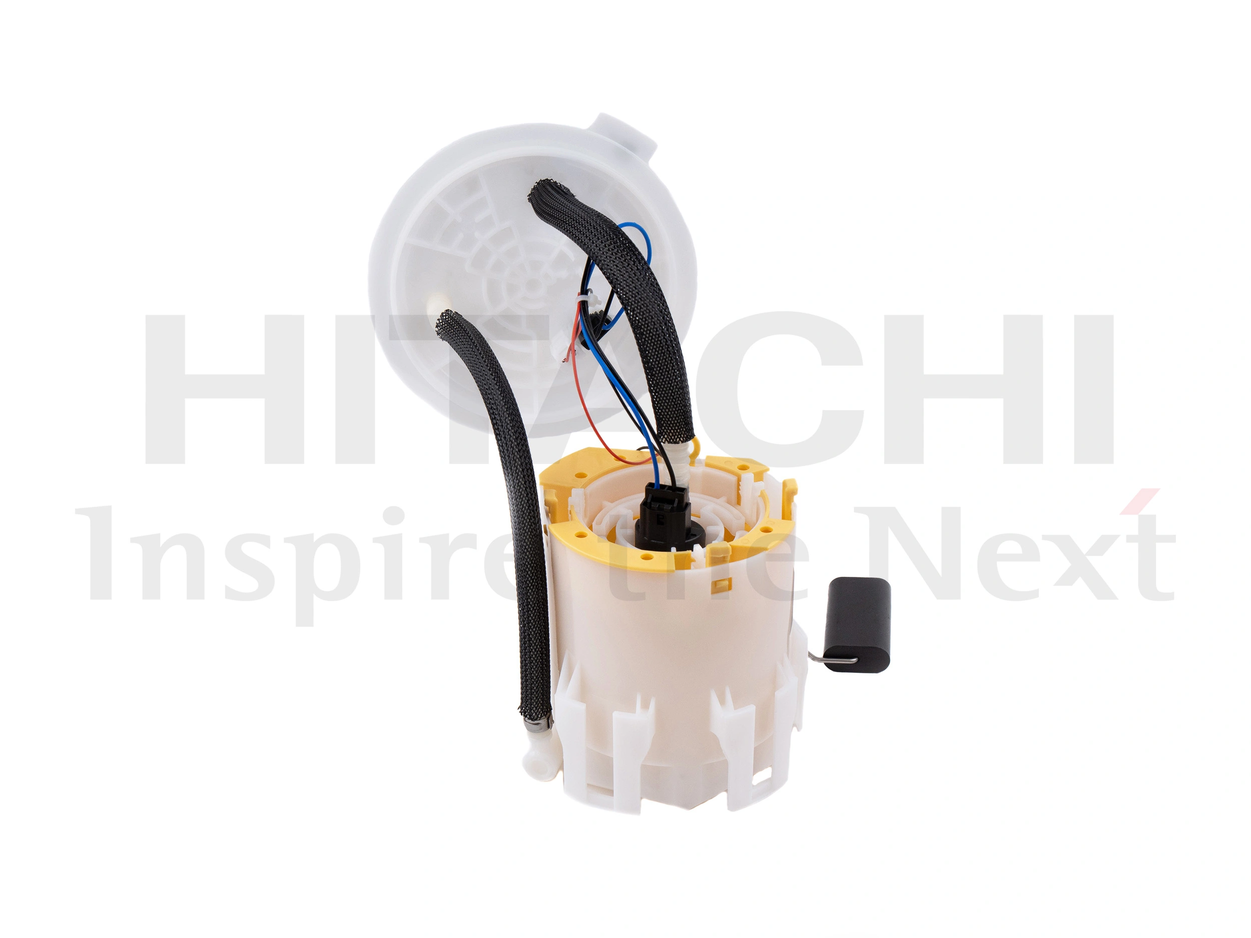 Бензонасос 313011313379 Magneti Marelli