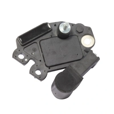 Реле зарядки генератора Mercedes B мінівен (W245) (2005 - 2011) ціна, від 61.57 USD