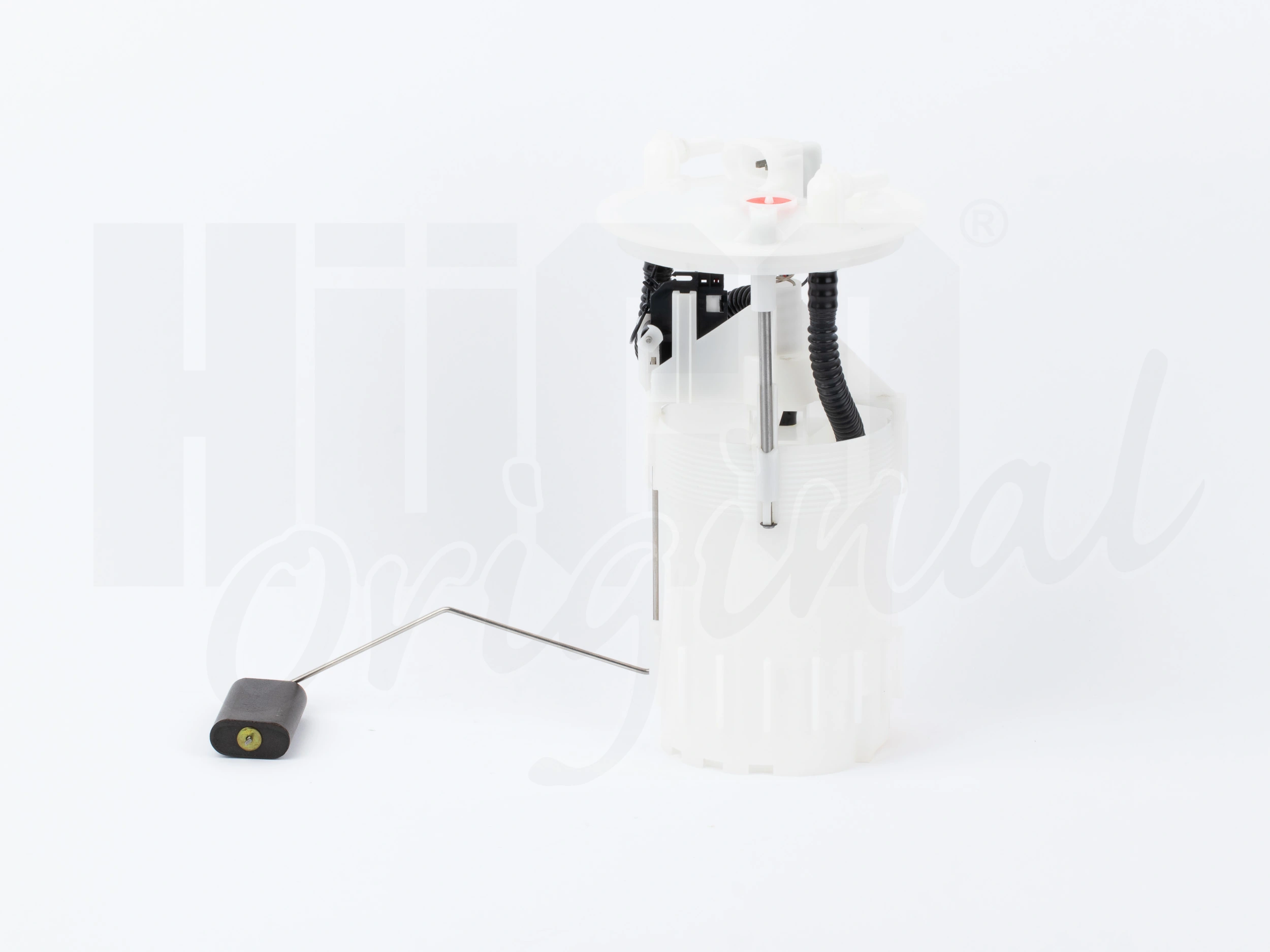 MAM00191M Magneti Marelli Електробензонасос