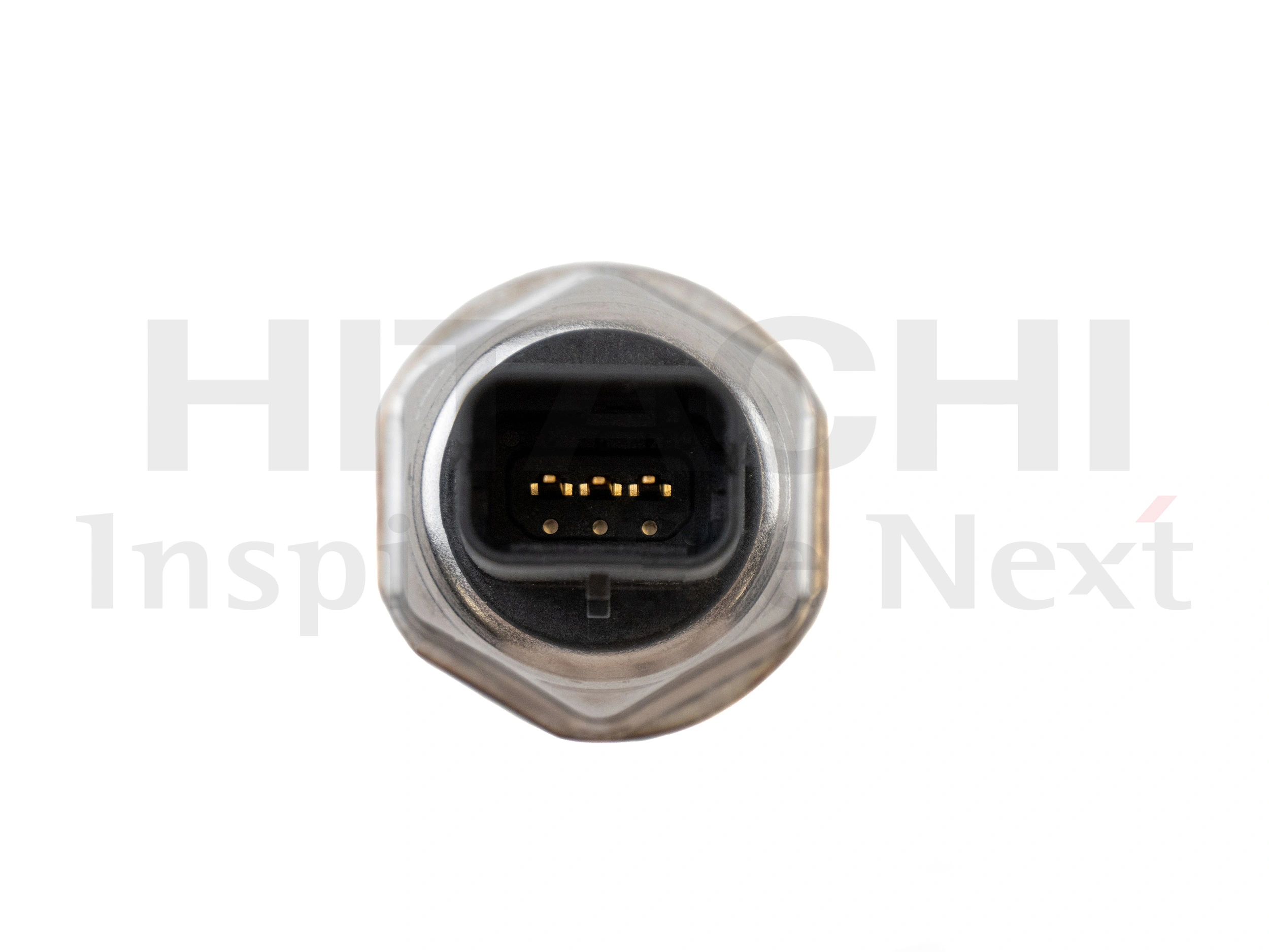 Датчик тиску палива Hitachi 2501918 ціна, від 24.35 USD