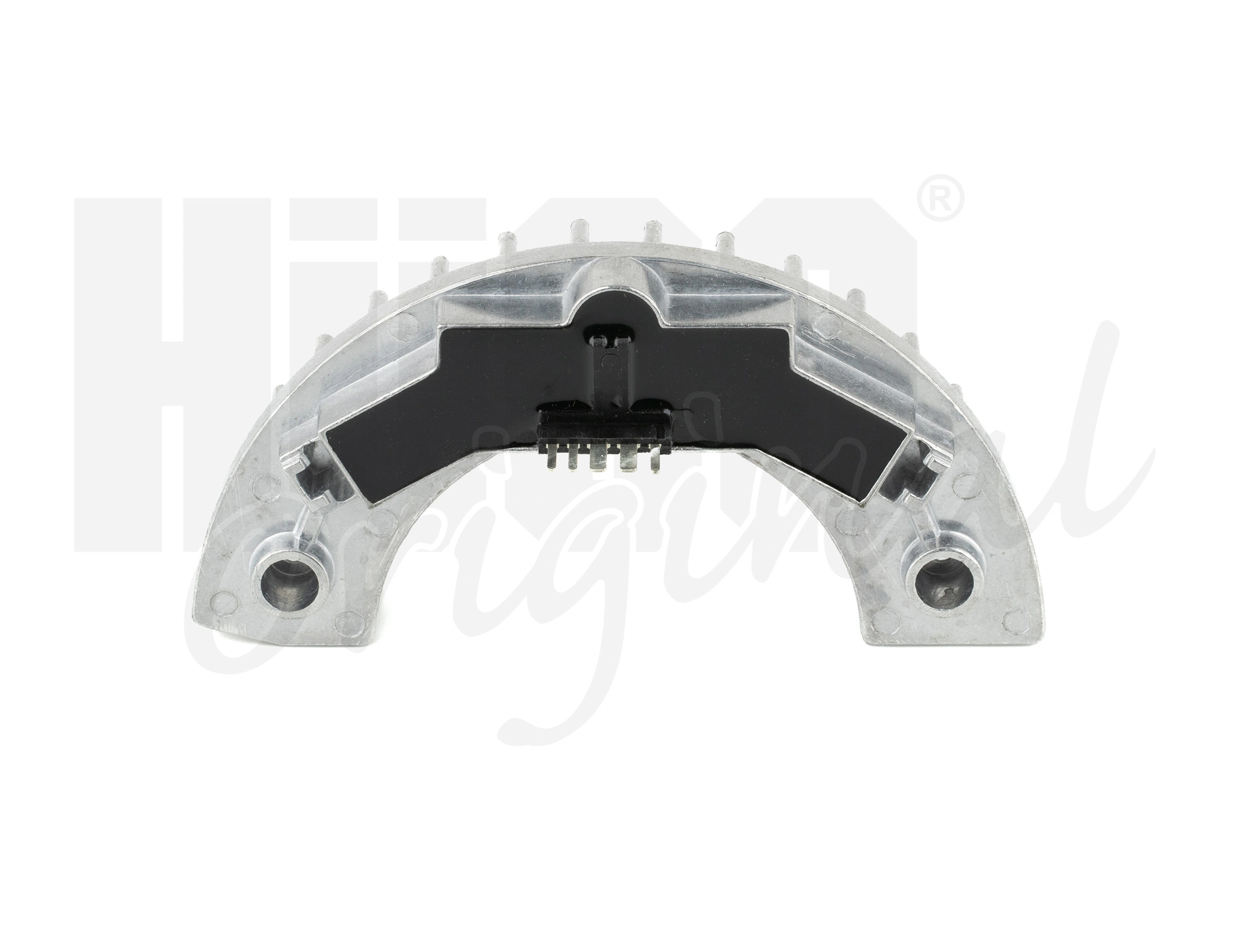 Купити 9140010283 Bosch Їжак обігрівача