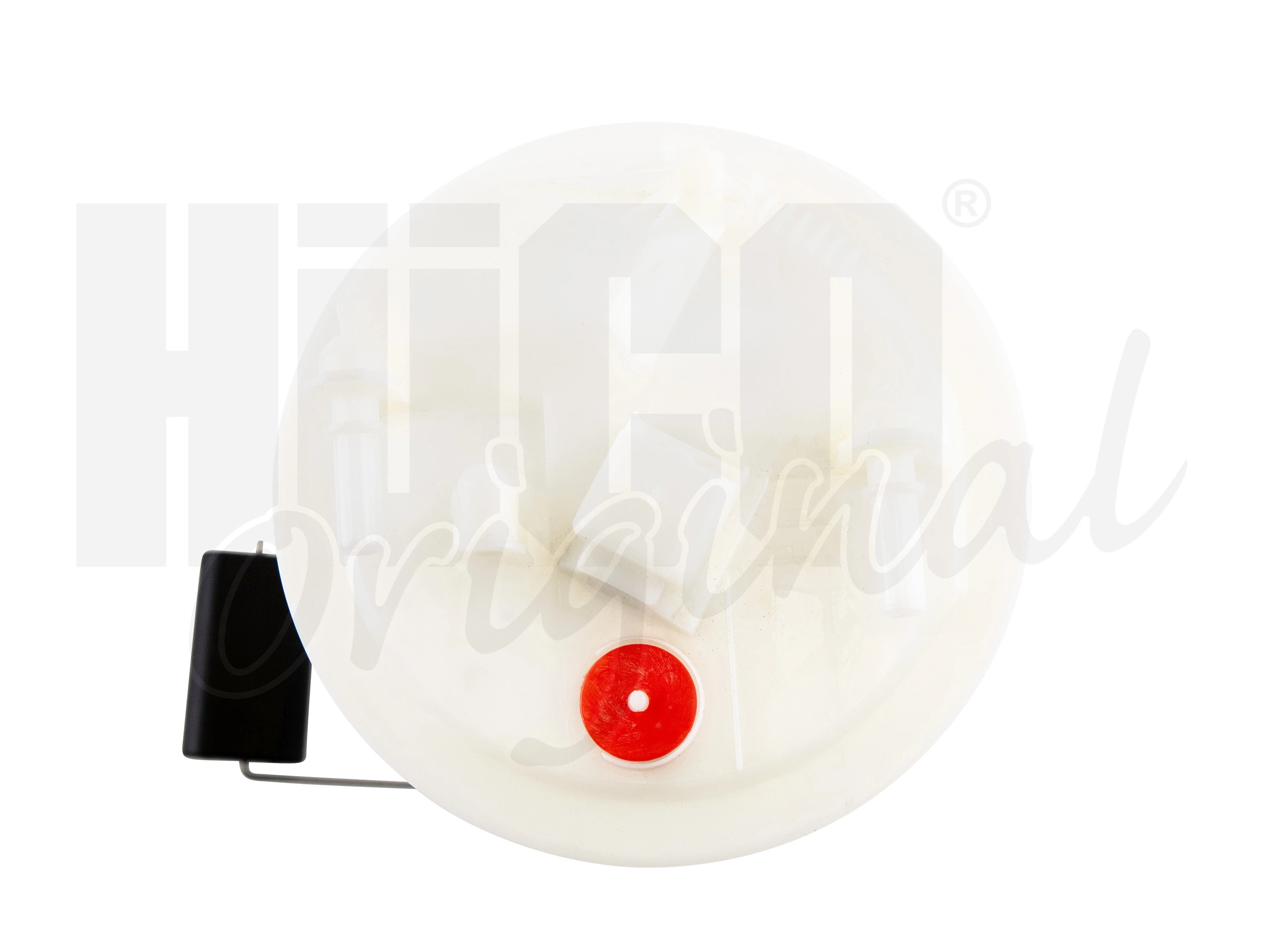 Модуль бензонасоса Hitachi 133224 ціна, від 59.00 USD