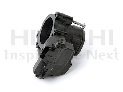 Блок дросельної заслінки Hitachi 2508577 ціна, від 125.31 USD