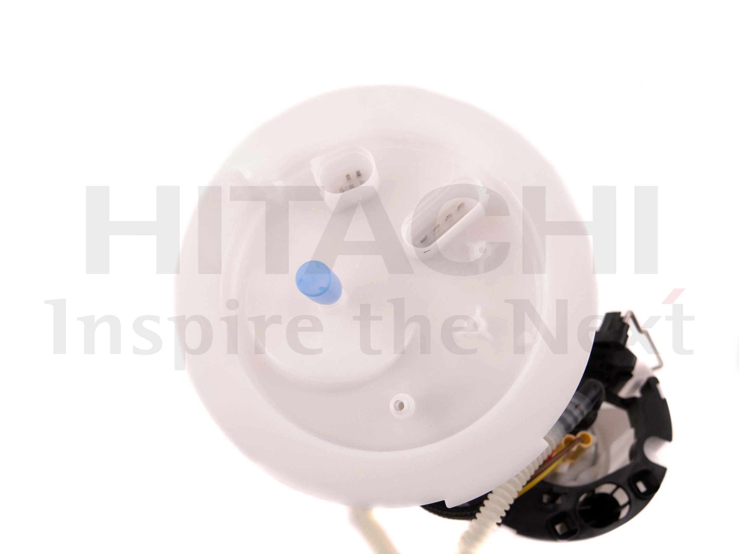  Hitachi 2502793 ціна, від 268.07 USD
