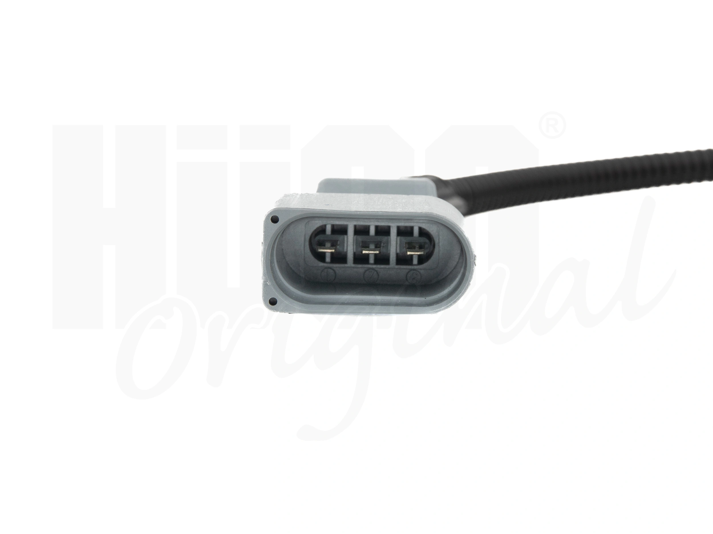 Датчик фаз Volkswagen AMAROK пікап (2HA, 2HB, S1B, S6B, S7A, S7B) (2010 - 2026) ціна, від 41.85 USD