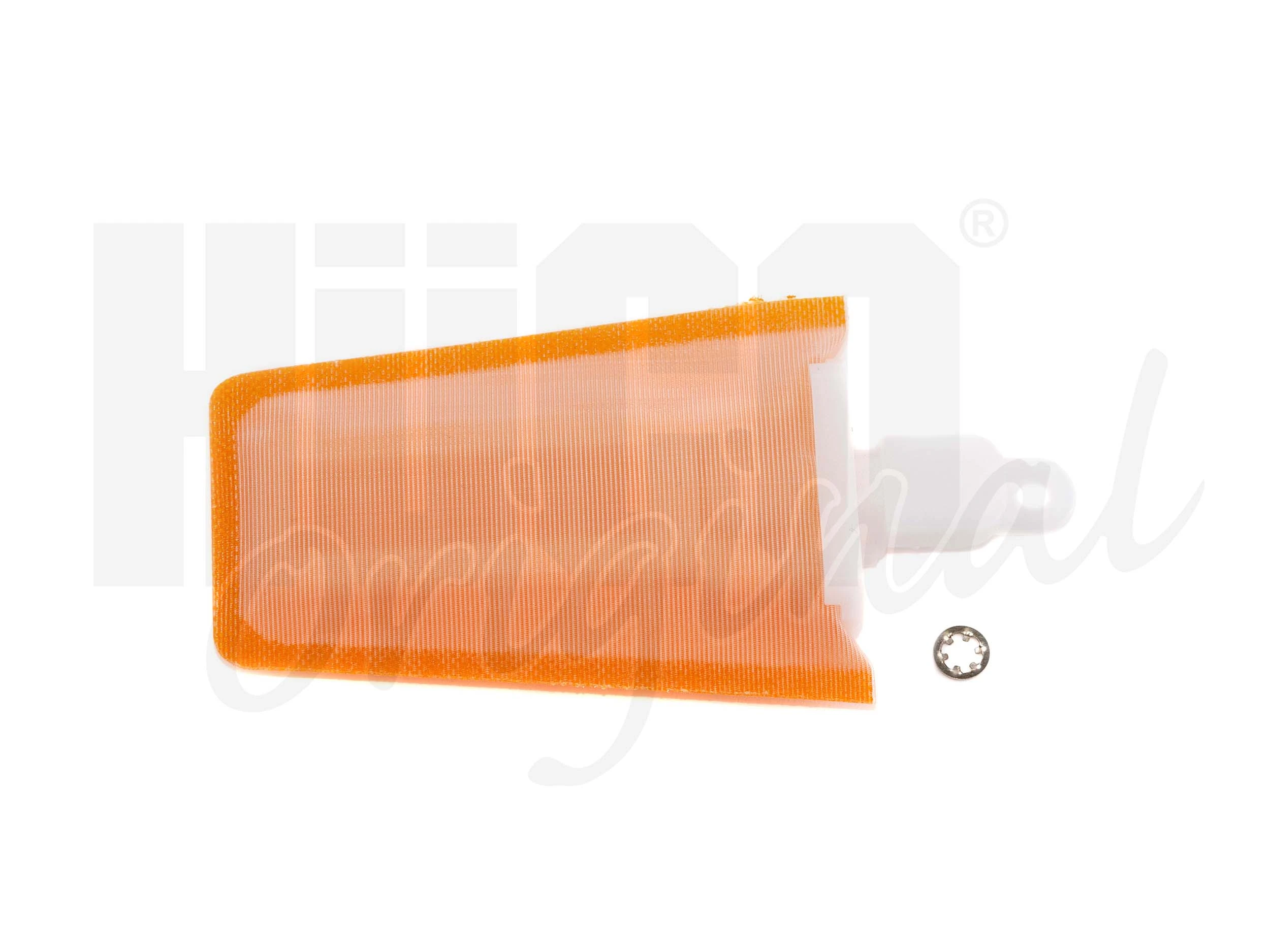 Модуль бензонасоса Chrysler MB698858 ціна, від 33.75 USD