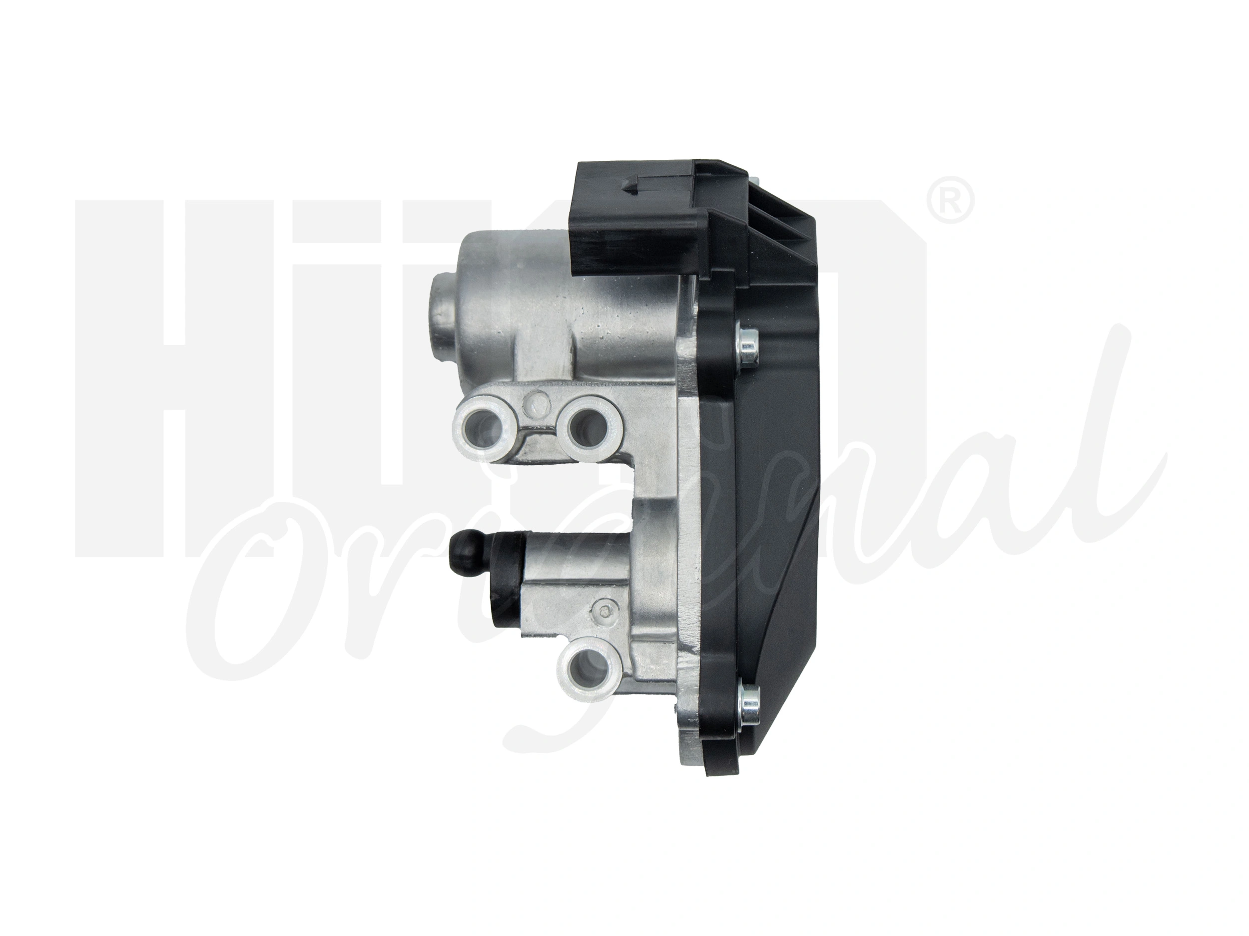 Купити 580109 Maxgear Клапан (актуатор) приводу заслінок впускного колектора