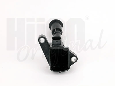 Котушка запалювання Hitachi 133956 ціна, від 19.12 USD