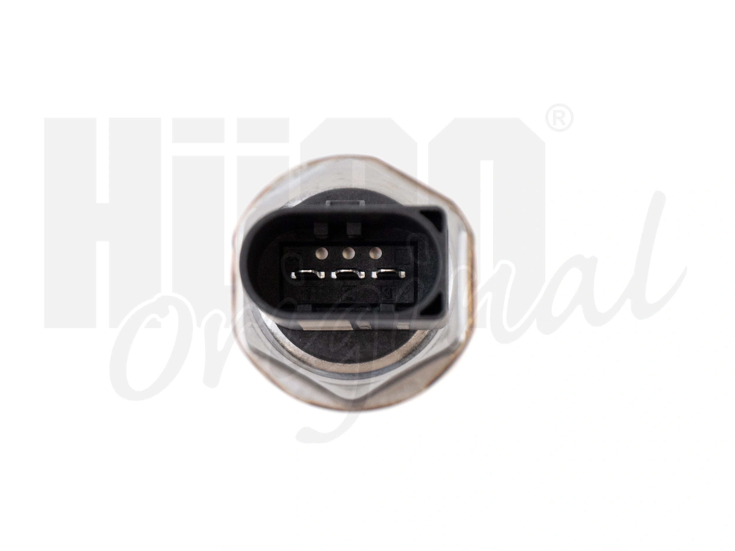 Датчик тиску палива Hitachi 131939 ціна, від 18.01 USD