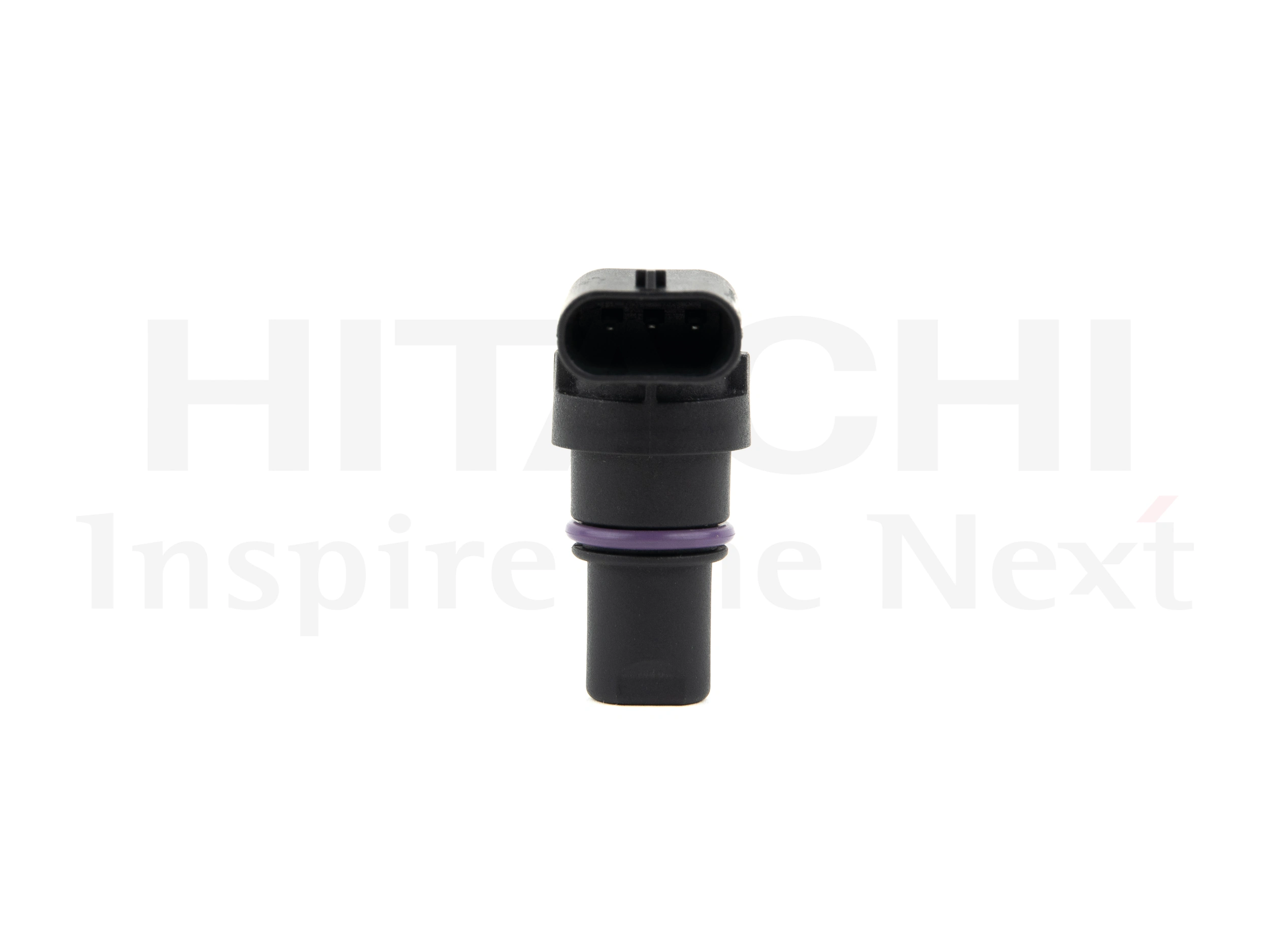 Датчик фаз Hitachi 2501894 ціна, від 4.22 USD