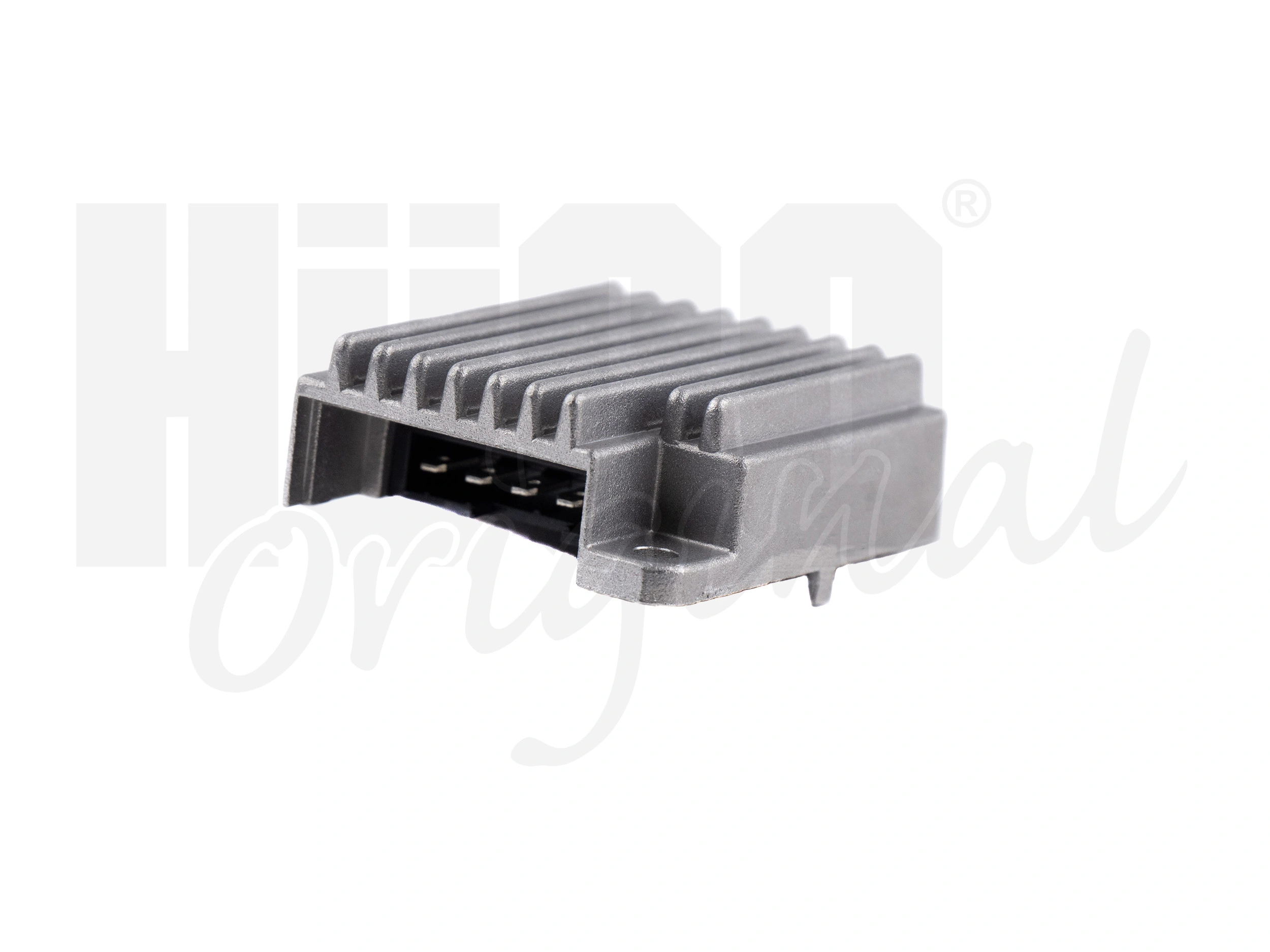 Купити 130082 Maxgear Комутатор