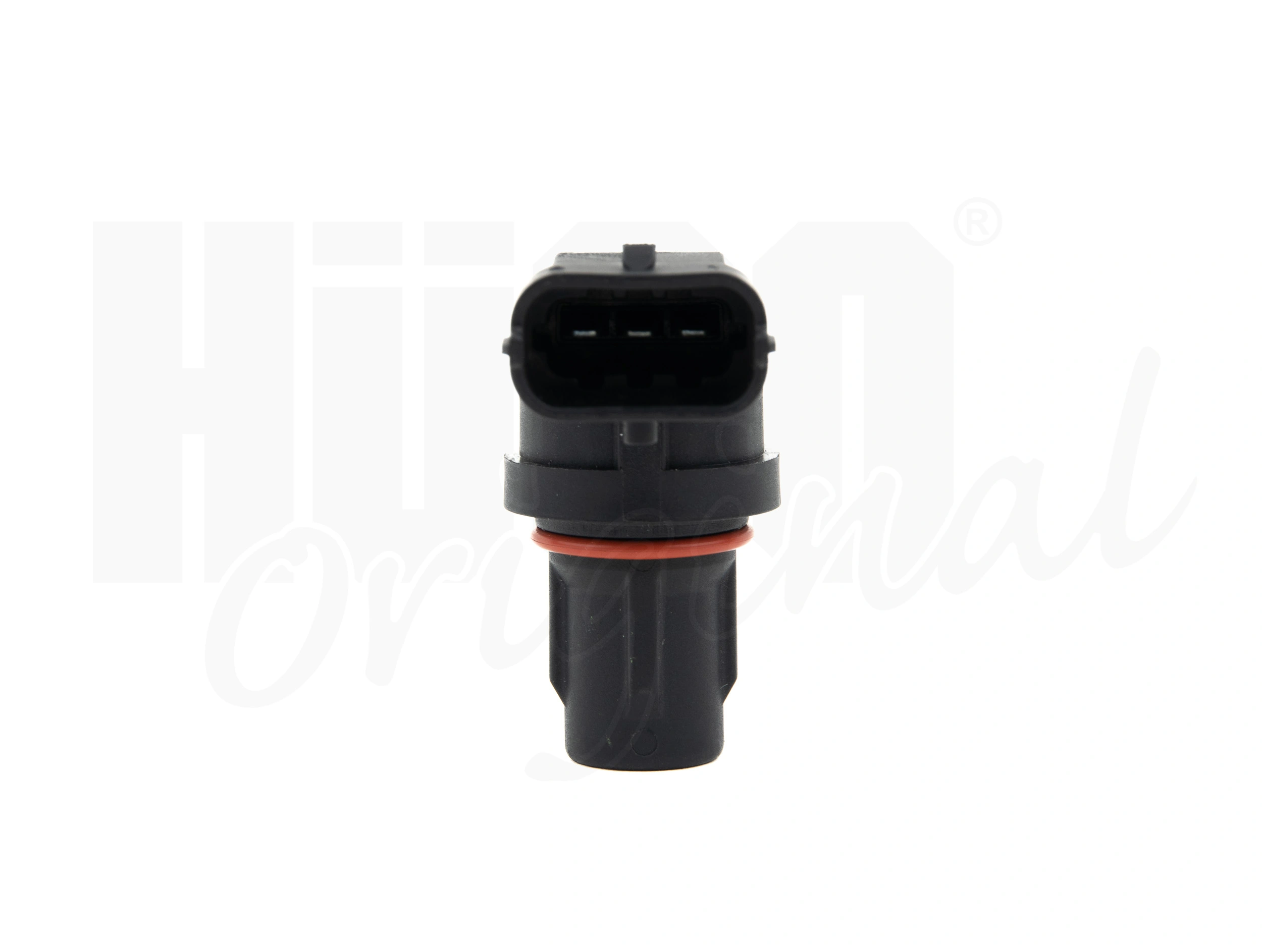 Датчик фаз Land Rover Range Rover IV позашляховик (L405) (2012 - 2021) ціна, від 20.27 USD