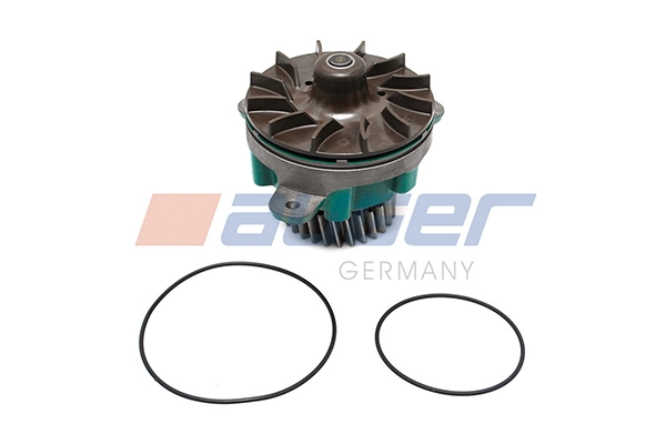 Помпа 5001866278 Renault (RVI)