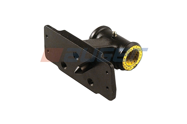 5010239656 Renault (RVI) Сайлентблок кабіни