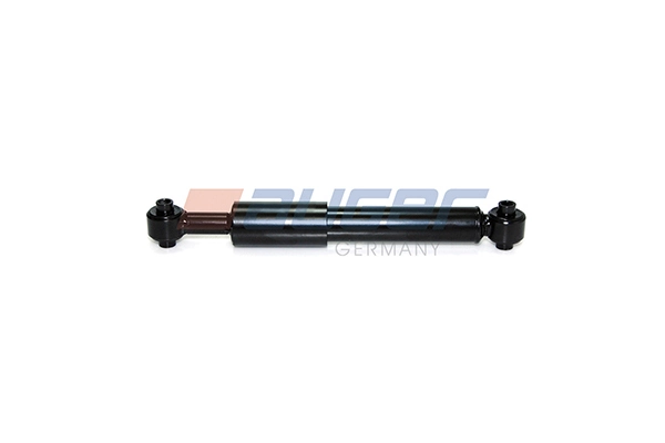 Упори газові Sampa Otomotiv‏ 10035601 ціна, від 45.69 USD