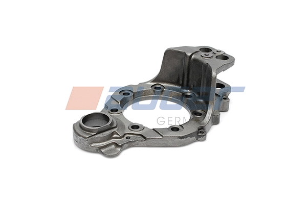 Супорт гальмівний задній MAN 81502020127 ціна, від 114.31 USD