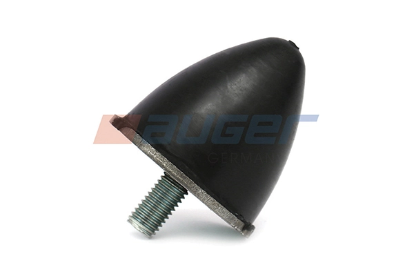 Подушка кабіни Renault (RVI) 5010239248 ціна, від 4.72 USD