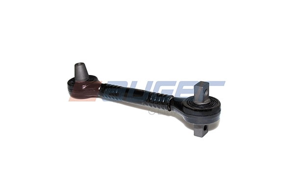 Штанга реактивна MAN 81432206177S ціна, від 156.64 USD